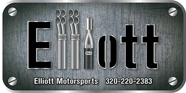 Elliott Motorsports